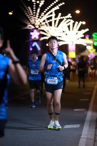BIB: 43940
                            <button type="button" onclick="openModal(20364523)" class="btn btn-primary btn-sm float-right btn-popup" data-toggle="modal" data-target=".modal-high-quality">
                        <i class="fas fa-shopping-cart"></i> Add to Cart
                    </button>
                                            <button type="button" onclick="isThisMe(20364523, true)" class="btn btn-success btn-sm float-right btn-popup btn-isme hidden" data-toggle="tooltip" data-placement="bottom" title="นี่คือรูปของคุณใช่ไหม คลิกที่นี่เพื่อเอาเข้าอัลบั้ม">
                        <i class="fas fa-plus"></i> Add to album
                    </button>
                    <button type="button" onclick="isThisMe(20364523, false)" class="btn btn-warning btn-sm float-right btn-popup btn-isnotme hidden">
                        <i class="fas fa-ban"></i> Remove from album
                    </button>